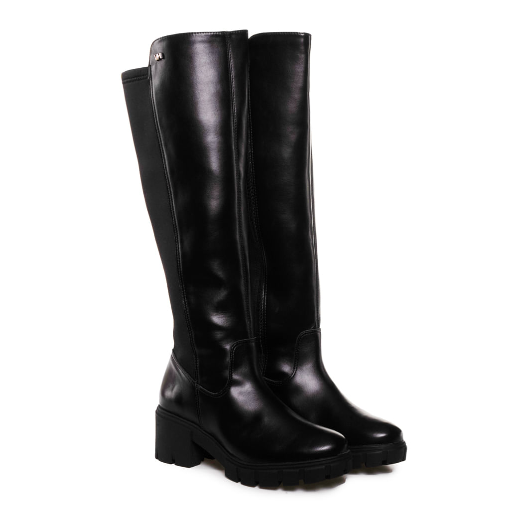 Via Marte Bota 001003-01 Preto Napa Montana still -9-